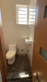 Spacious 4 Bedroom Semi Detached Duplex with BQ for rent . - photo 3